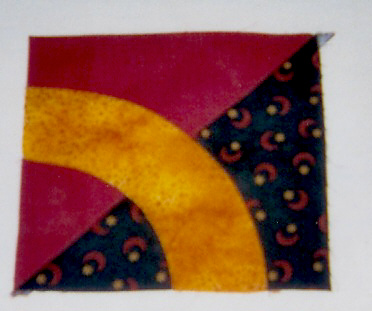 Curved Piecing Block.jpg